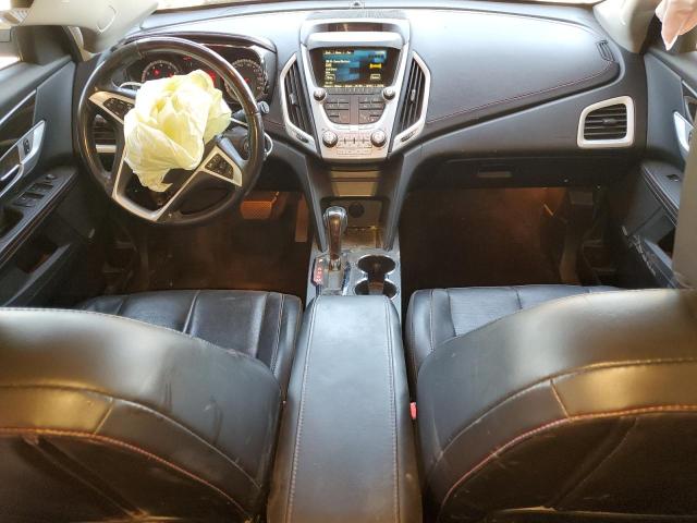 2015 GMC TERRAIN DE 2GKFLZE3XF6300447