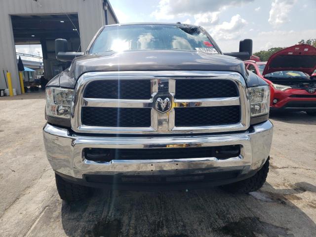 2018 RAM 2500 ST 3C6UR5CJ6JG336507