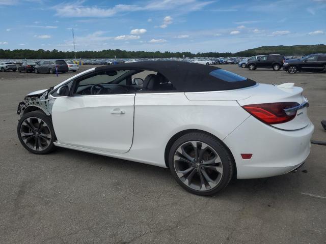 2018 BUICK CASCADA PR W04WH3N59JG035891