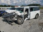 2016 FORD FLEX SE - 2FMGK5B86GBA18810