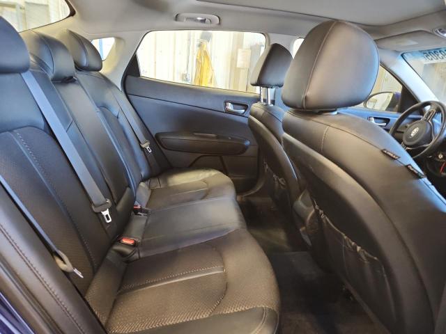 2018 KIA OPTIMA LX 5XXGT4L37JG240732