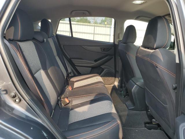 2020 SUBARU CROSSTREK PREMIUM JF2GTAPC3L8224690