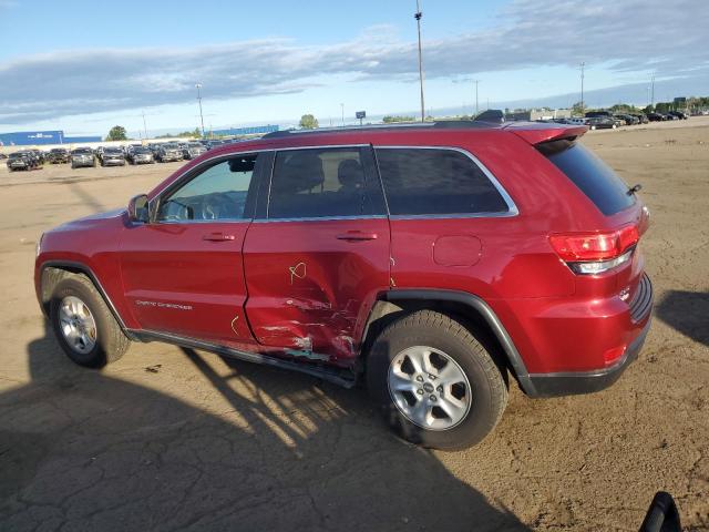 2015 JEEP GRAND CHER 1C4RJFAG0FC820637