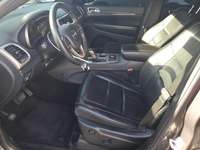 2017 JEEP GRAND CHER 1C4RJFBG0HC803130