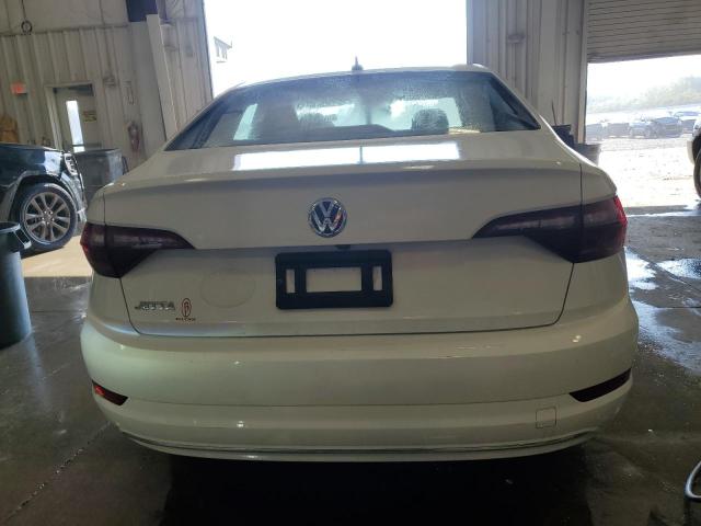 2019 VOLKSWAGEN JETTA S - 3VWC57BU9KM075865