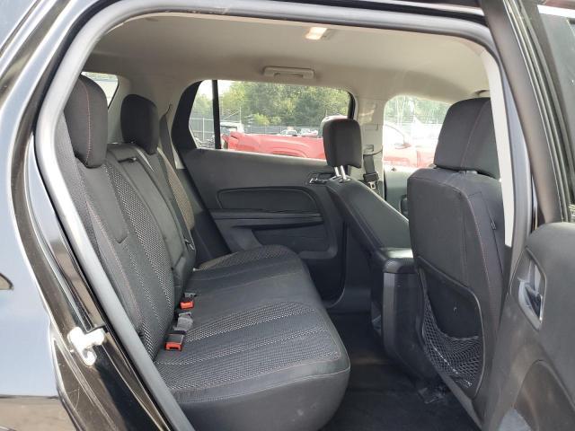 2016 GMC TERRAIN SL 2GKFLSEK8G6244881