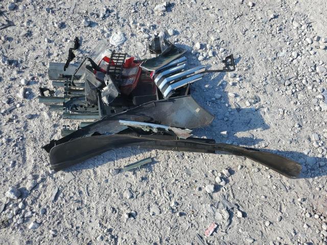 2012 FORD F150 SUPERCREW - 1FTFW1ET2CFA17210