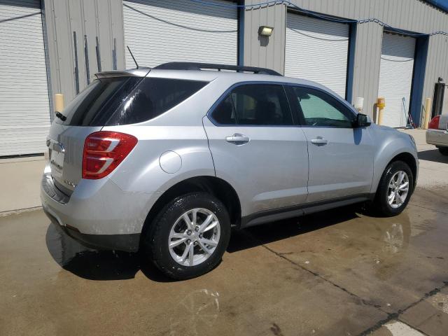 2016 CHEVROLET EQUINOX LT 2GNALCEK9G1183864