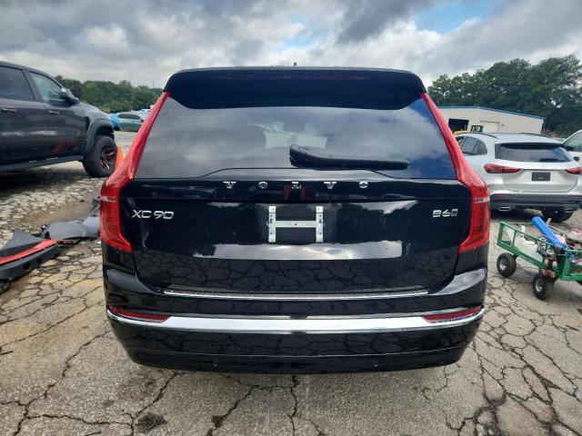 2024 VOLVO XC90 PLUS YV4062PE5R1227698