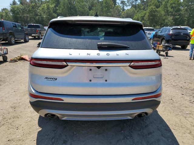 2020 LINCOLN CORSAIR - 5LMCJ1C92LUL12546
