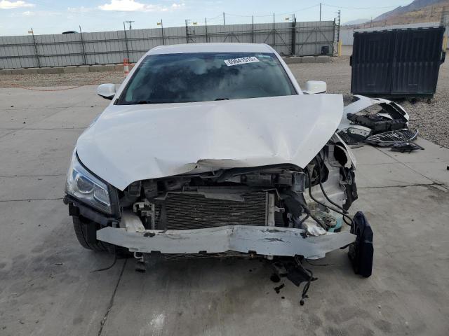 2015 BUICK LACROSSE 1G4GB5G30FF228961