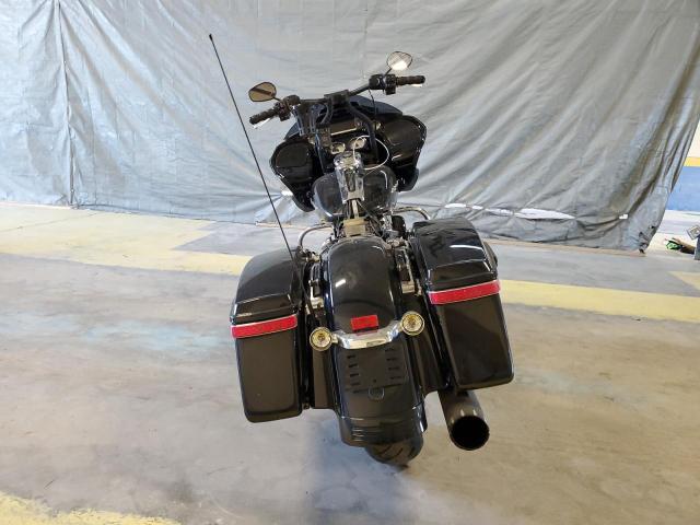 2017 HARLEY-DAVIDSON FLTRXS ROA 1HD1KTC14HB695747