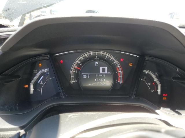 2017 HONDA CIVIC SPOR SHHFK7H4XHU429551