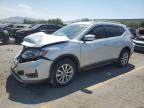Lot #3317889911 2018 NISSAN ROGUE S