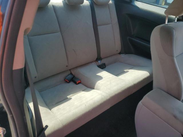 2013 HONDA CIVIC LX - 2HGFG3B58DH528100