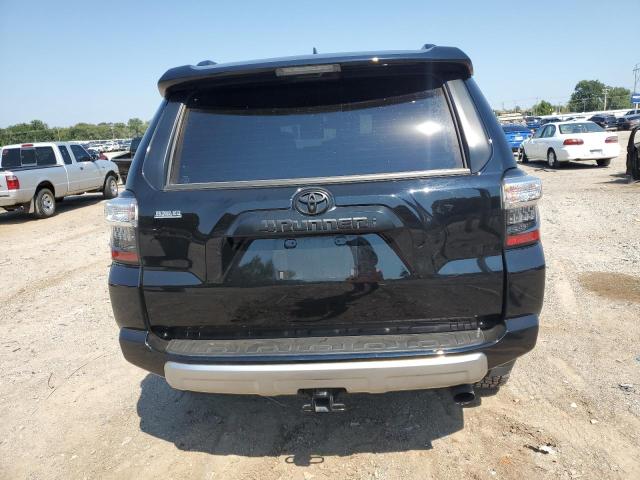 2023 TOYOTA 4RUNNER SE JTERU5JR0P6191198