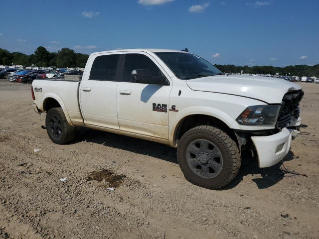 2017 RAM 2500 SLT 3C6UR5DL5HG606305