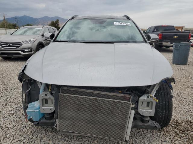 2024 HYUNDAI TUCSON LIM KM8JECDE4RU290483