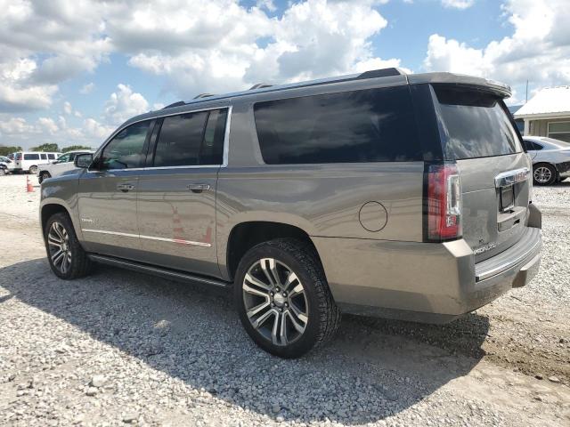 2019 GMC YUKON XL D 1GKS2HKJ8KR208380