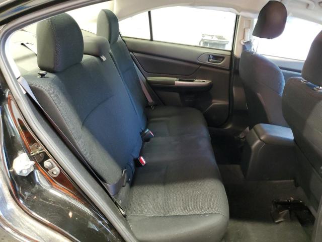 2016 SUBARU IMPREZA JF1GJAA63GH022998