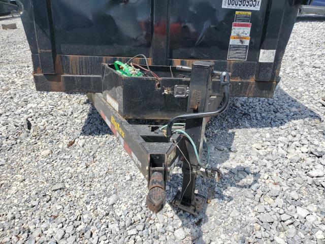 2017 PJ DUMP #3296312404