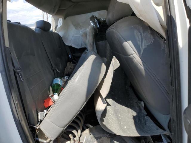 2019 RAM 1500 CLASS 1C6RR7FG4KS579082