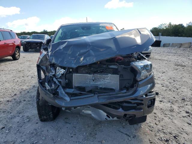 2020 FORD RANGER XL 1FTER1FHXLLA65097