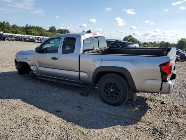 2020 TOYOTA TACOMA ACC 3TYSZ5AN7LT005319