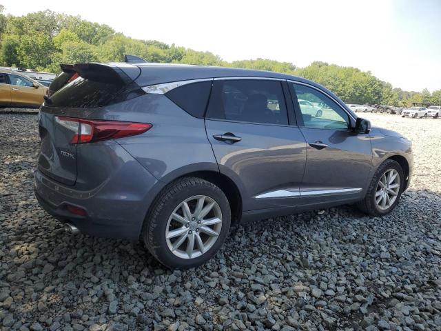 2019 ACURA RDX 5J8TC1H34KL003091