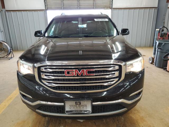 2018 GMC ACADIA SLT 1GKKNULS9JZ116328