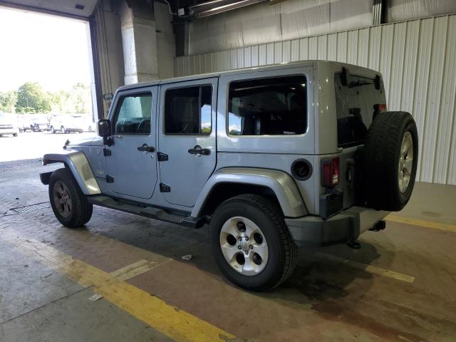 2015 JEEP WRANGLER U 1C4HJWEG6FL680230