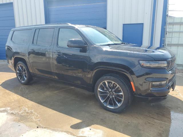 2024 JEEP GRAND WAGO 1C4SJSFP6RS158222