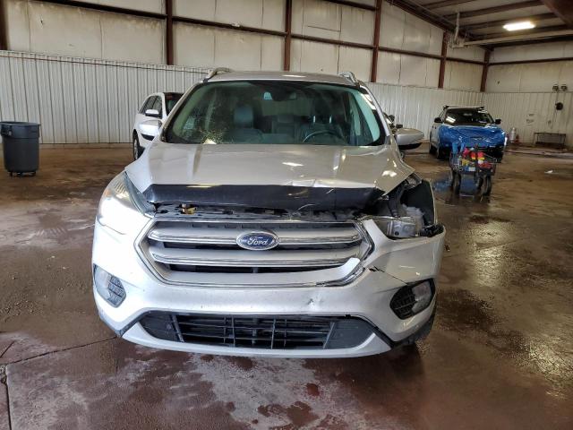 2018 FORD ESCAPE TIT - 1FMCU0J9XJUA20714