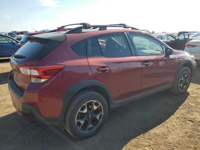 2019 SUBARU CROSSTREK JF2GTACC1KH335579