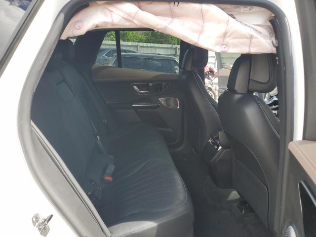 2023 MERCEDES-BENZ EQE SUV 50 4JGGM2CB7PA021956