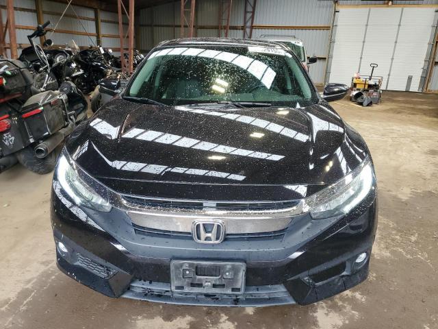 2016 HONDA CIVIC TOUR - 2HGFC1F93GH111727