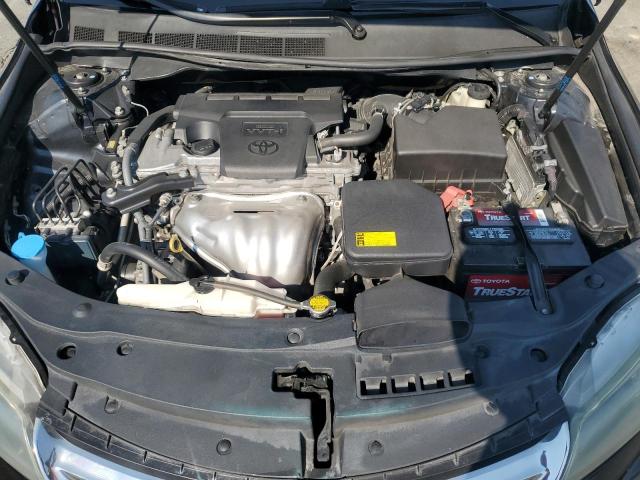 2015 TOYOTA CAMRY LE 4T1BF1FK9FU034893