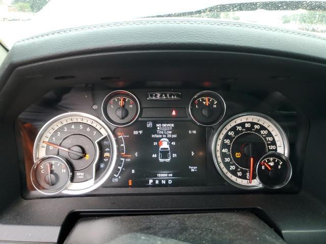 2016 RAM 1500 LARAM 1C6RR7NT8GS359286