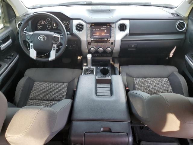 2021 TOYOTA TUNDRA DOU 5TFRY5F10MX297765