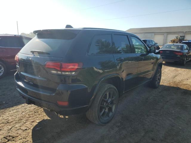 2021 JEEP GRAND CHER 1C4RJFBG5MC728600