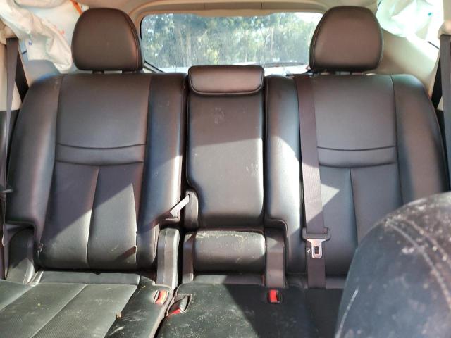 2018 NISSAN ROGUE S JN8AT2MT2JW462140