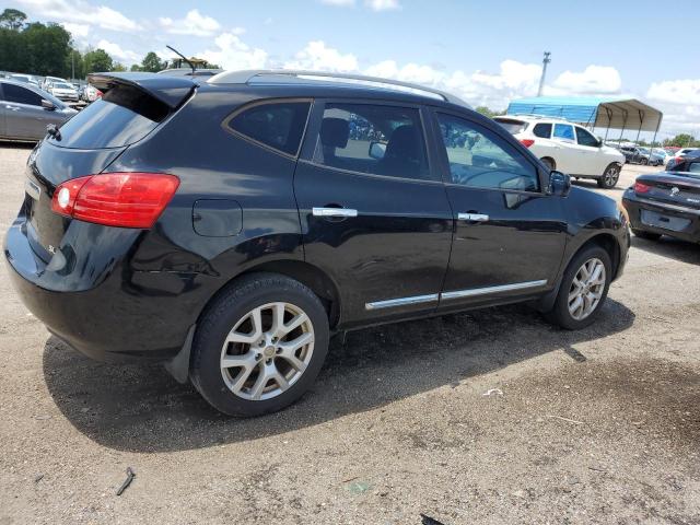 2013 NISSAN ROGUE S - JN8AS5MT9DW527882