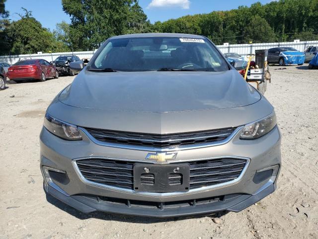2017 CHEVROLET MALIBU LT 1G1ZE5ST7HF249720