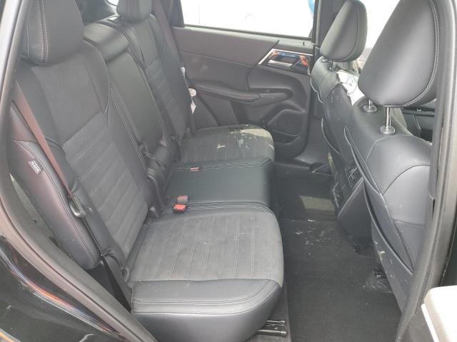 2024 MITSUBISHI OUTLANDER JA4J4VA86RZ086072