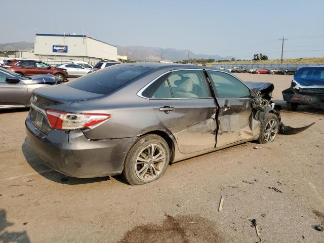 2015 TOYOTA CAMRY LE 4T1BF1FK5FU079703