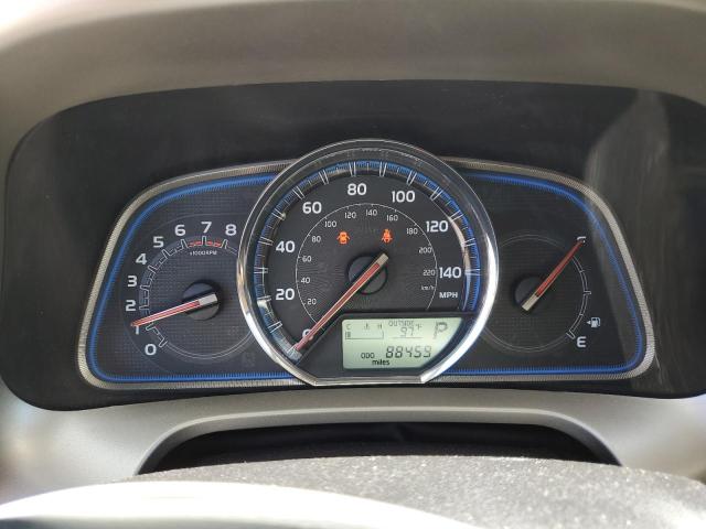 2015 TOYOTA RAV4 LIMIT - 2T3YFREV5FW227893