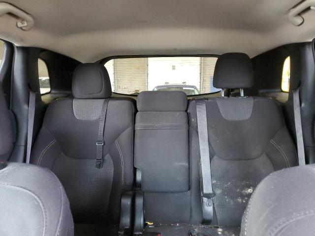 2017 JEEP CHEROKEE L 1C4PJMCS2HW616467