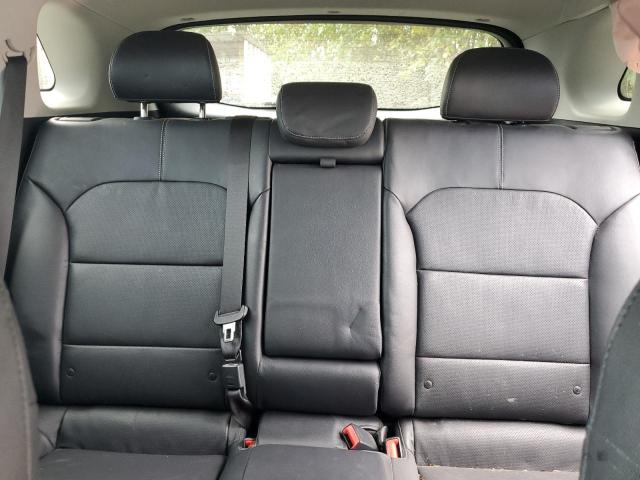 2017 KIA NIRO EX TO KNDCE3LC4H5047942
