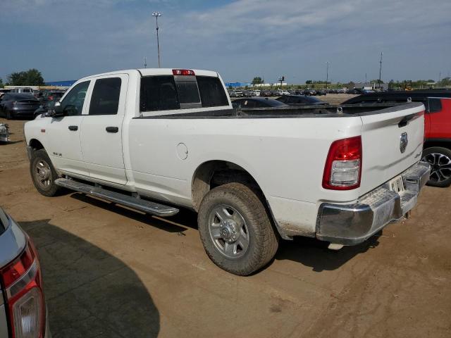 2021 RAM 2500 TRADESMAN 3C6UR5HJ9MG647605