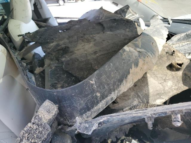 2020 TESLA MODEL 3 5YJ3E1EB5LF801673
